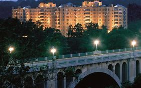 Washington Omni Shoreham